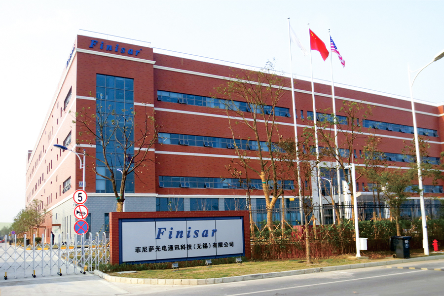 Eletrônica de alta tensão Spellman (SIP) Co., Ltd.